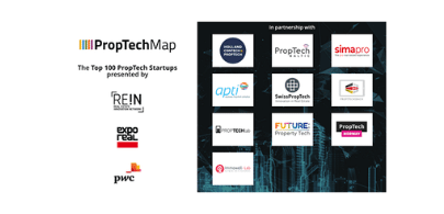 PropTechMap